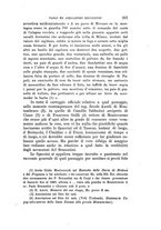 giornale/TO00192382/1888/unico/00000249