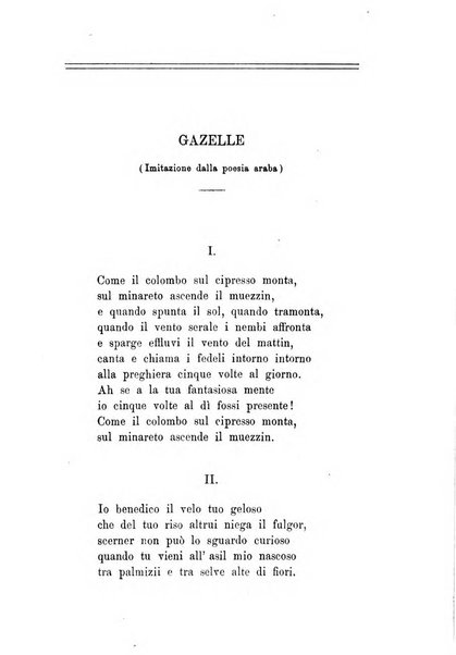 Rassegna emiliana di storia, letteratura ed arte