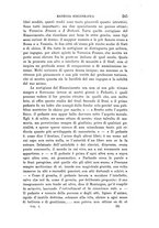 giornale/TO00192382/1888/unico/00000263