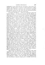 giornale/TO00192382/1888/unico/00000265