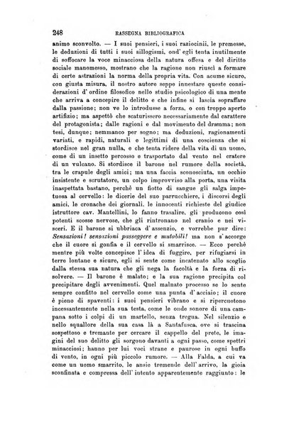 Rassegna emiliana di storia, letteratura ed arte