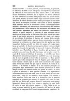 giornale/TO00192382/1888/unico/00000266