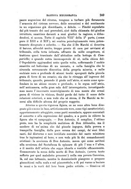 Rassegna emiliana di storia, letteratura ed arte