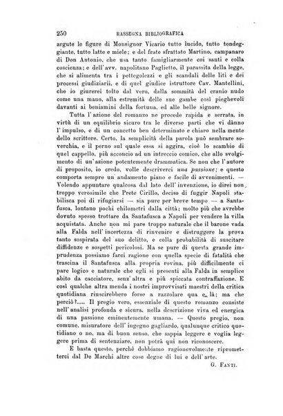 Rassegna emiliana di storia, letteratura ed arte