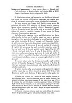 giornale/TO00192382/1888/unico/00000269