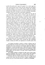 giornale/TO00192382/1888/unico/00000271