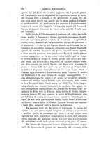 giornale/TO00192382/1888/unico/00000272