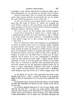 giornale/TO00192382/1888/unico/00000273