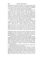 giornale/TO00192382/1888/unico/00000274