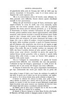 giornale/TO00192382/1888/unico/00000275