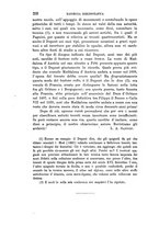 giornale/TO00192382/1888/unico/00000276