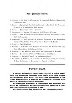 giornale/TO00192382/1888/unico/00000282