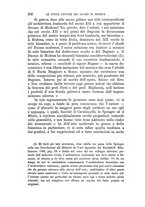 giornale/TO00192382/1888/unico/00000284