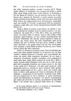 giornale/TO00192382/1888/unico/00000286