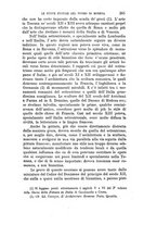 giornale/TO00192382/1888/unico/00000287