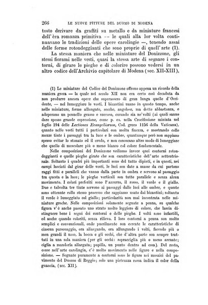 Rassegna emiliana di storia, letteratura ed arte