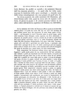 giornale/TO00192382/1888/unico/00000288