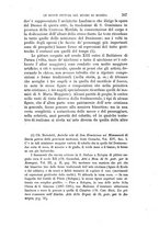 giornale/TO00192382/1888/unico/00000289