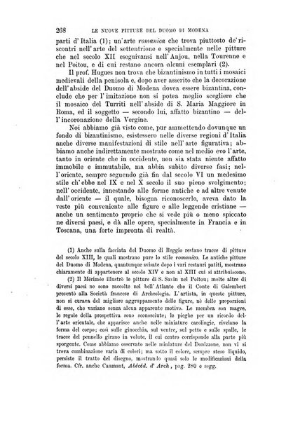 Rassegna emiliana di storia, letteratura ed arte