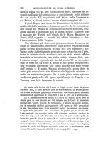 giornale/TO00192382/1888/unico/00000290