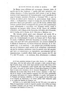 giornale/TO00192382/1888/unico/00000291