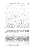 giornale/TO00192382/1888/unico/00000293