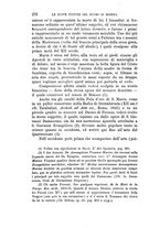 giornale/TO00192382/1888/unico/00000294