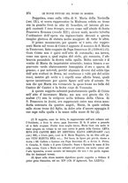 giornale/TO00192382/1888/unico/00000296