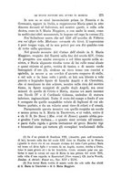 giornale/TO00192382/1888/unico/00000297