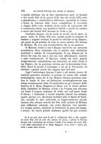 giornale/TO00192382/1888/unico/00000298