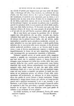 giornale/TO00192382/1888/unico/00000299