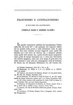 giornale/TO00192382/1888/unico/00000304