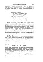 giornale/TO00192382/1888/unico/00000311