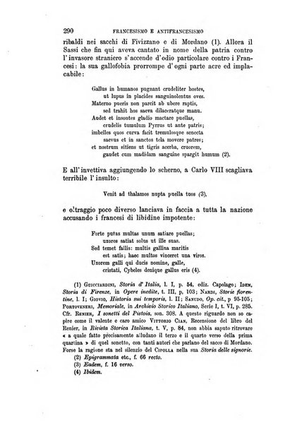 Rassegna emiliana di storia, letteratura ed arte