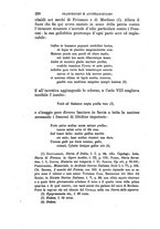 giornale/TO00192382/1888/unico/00000312