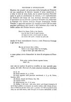 giornale/TO00192382/1888/unico/00000321