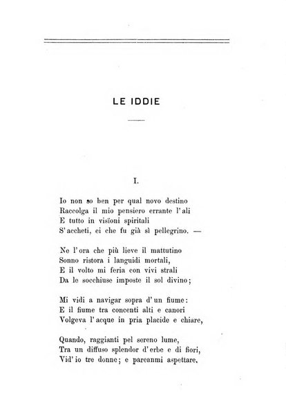 Rassegna emiliana di storia, letteratura ed arte