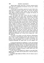 giornale/TO00192382/1888/unico/00000330