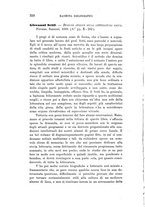 giornale/TO00192382/1888/unico/00000332