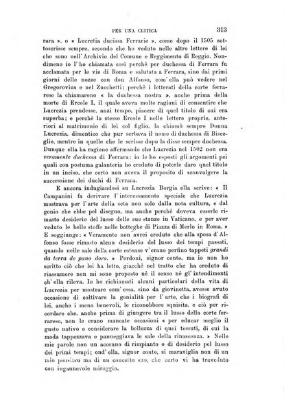 Rassegna emiliana di storia, letteratura ed arte