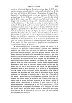 giornale/TO00192382/1888/unico/00000335