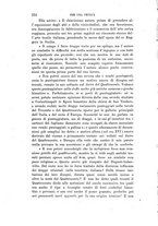 giornale/TO00192382/1888/unico/00000336