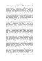 giornale/TO00192382/1888/unico/00000337