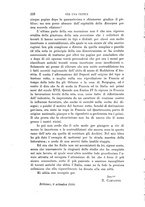 giornale/TO00192382/1888/unico/00000338