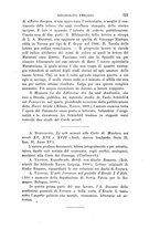 giornale/TO00192382/1888/unico/00000343