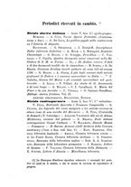 giornale/TO00192382/1888/unico/00000344