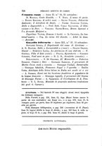 giornale/TO00192382/1888/unico/00000346