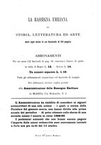 giornale/TO00192382/1888/unico/00000348