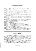 giornale/TO00192382/1888/unico/00000350