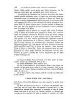 giornale/TO00192382/1888/unico/00000352